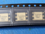 (2 PCS) PE-68386NLT PULSE 785µH Pulse Transformer 1:1 Surface Mount ROHS