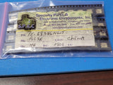 (2 PCS) PE-68386NLT PULSE 785µH Pulse Transformer 1:1 Surface Mount ROHS