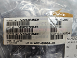 (10PCS) UVZ2A3R3MDH Aluminum Electrolytic Capacitor, Polarized, 100V, 20%, 3.3uF