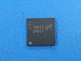 (1PC) MT47H64M8B6-37E:D DDR2 DRAM, 64MX8, 0.5ns, CMOS, PBGA60 D9GCT