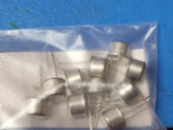 (1 PC) 5961-00-406-3074 JANTX2N2218A MOTOROLA TRANSISTOR