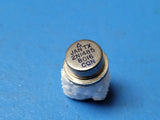 (1 PC) JANTX2N1485 MICROSEMI Trans GP BJT NPN 40V 3A 3-Pin TO-8