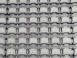 (1PC) H5TQ1G83DFR-PBC Samsung DDR3 DRAM, 128MX8, CMOS, PBGA78