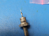 JAN1N2976RB Polaris Semiconductor P/N Z1155
