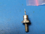 JAN1N2976RB Polaris Semiconductor P/N Z1155