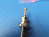 JAN1N2976RB Polaris Semiconductor P/N Z1155