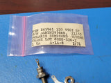 JAN1N2976RB Polaris Semiconductor P/N Z1155