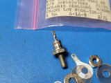 JAN1N2976RB Polaris Semiconductor P/N Z1155