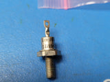 JAN1N2976RB Polaris Semiconductor P/N Z1155