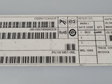 (5 PCS) PIC16F685T-I/ML MICROCHIP IC MCU 8BIT 7KB FLASH 20QFN ROHS