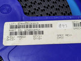 (5 PCS) LM4834MS TI IC AMP CLASS AB MONO 1.1W 28SSOP