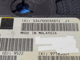 (50 PCS) BAV199E6327 SIEMENS Diode Switching 85V 0.16A 3-Pin SOT-23