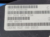 (100 PCS) BAV74 PHILIPS Diode Small Signal Switching 50V 0.2A SOT-23