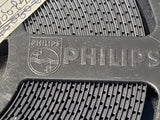 (100 PCS) BAV74 PHILIPS Diode Small Signal Switching 50V 0.2A SOT-23