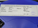 AMI 06568-015 RPIC (TYPE:3BC-1-X) IC QFP Microprocessor