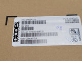 (10 PCS) AP432AG-13 Voltage Ref, Intrf Shunt Ref Bi 200mA 20V 1.24V SOIC-8 ROHS