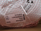 (2500 PC) AP432AG-13 Voltage Ref, Intrf Shunt Ref Bi 200mA 20V 1.24V SOIC-8 ROHS