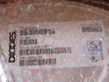 (2500 PC) AP432AG-13 Voltage Ref, Intrf Shunt Ref Bi 200mA 20V 1.24V SOIC-8 ROHS