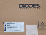 (50 PCS) AP1084KL-13 DIODES INC. IC REG LINEAR POS ADJ 5A TO263 ROHS