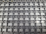 (1PC) H5TQ2G43CFR-H9C Hynix DDR3 DRAM, 512MX4, 20ns, CMOS, PBGA78