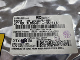 (10PCS) H5TQ2G43CFR-H9C Hynix DDR3 DRAM, 512MX4, 20ns, CMOS, PBGA78