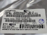 (10PCS) HY5PS1G431CFP-S5C Hynix DDR2 DRAM, 256MX4, 0.45ns, CMOS, PBGA60