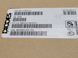 (2500 PCS) AP1117EG-13 DIODES INC. IC REG LIN POS ADJ 1A SOT-223-3 ROHS