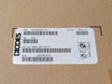 (10 PCS) AP2192MPG-13 DIODES INC. IC PWR SWITCH 2CH USB 1.5A 8MSOP ROHS