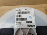 (100 PCS) ZXTDA1M832TA DIODES INC. TRANS NPN/PNP 15V/12V 8MLP ROHS