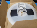 (100 PCS) ZXTDA1M832TA DIODES INC. TRANS NPN/PNP 15V/12V 8MLP ROHS