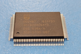 (1PC) 250-5700-097 VGT8204-DSC-S3RA-A QFP100