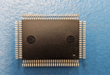 (1PC) 250-5700-097 VGT8204-DSC-S3RA-A QFP100