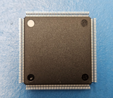(1PC) 250-5700-147-DCTA QFP160