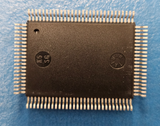 (1PC) 250-5700-302 VP21137-DSC-VTPMA QFP100