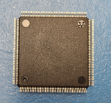 (1PC) 250-5700-360 AMI QFP160