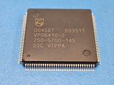 (1PC) 250-5700-145 Philips QFP160  VP06410-2DSC-VTPPA