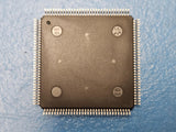 (1PC) 250-5700-145 Philips QFP160  VP06410-2DSC-VTPPA