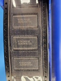 (5PCS) SN74ALVCH16721DLR TI 20-Func, 20-Bit, True Output, CMOS, SSOP56