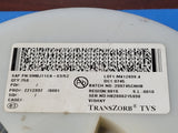 (25 PCS) SMBJ11CA-E3/52 VISHAY TVS DIODE 11VWM 18.2VC DO214AA ROHS