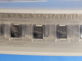 (25 PCS) SMBJ11CA-E3/52 VISHAY TVS DIODE 11VWM 18.2VC DO214AA ROHS