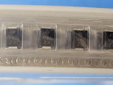 (25 PCS) SMBJ11CA-E3/52 VISHAY TVS DIODE 11VWM 18.2VC DO214AA ROHS