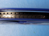 (10 PCS) TPS3808G18DBVR TI IC SUPERVISOR 1 CHANNEL SOT23-6 ROHS