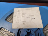 (25 PCS) GF1G GEN SEMI Diode 400 V 1A Surface Mount DO-214AC (SMA)