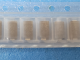 (25 PCS) GF1G GEN SEMI Diode 400 V 1A Surface Mount DO-214AC (SMA)