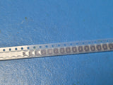 (20 PCS) NLC322522T-100K TDK Inductor, 10uH, 10%, 1 Element, SMD, 1310