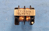 (100PCS) YT-5349 Elytone Transformer