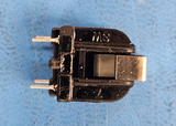 (100PCS) YT-5349 Elytone Transformer