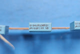 (10PCS) B32521-C1684-K189 Epcos Film Capacitor 0.68uF 100volt 10%