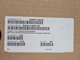 (10PCS) B32521-C1684-K189 Epcos Film Capacitor 0.68uF 100volt 10%