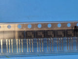 (2 PCS) TIC126N-S BOURNS SCR 800V 12A TO-220-3 ROHS